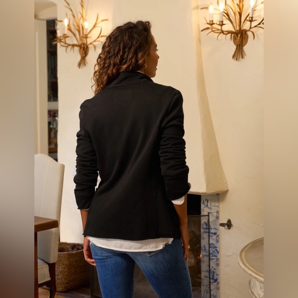 SOLD - Picture 2 of 7